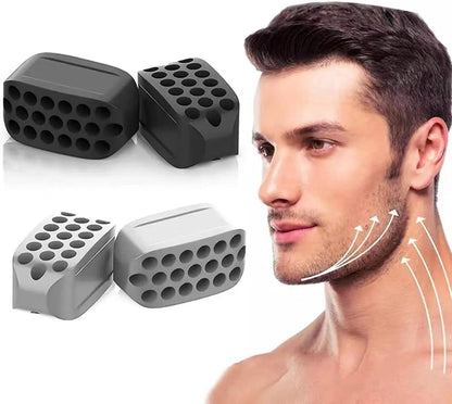EJERCITADOR DE MANDIBULA