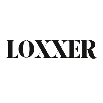 Loxxer